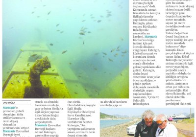 Gazete_Şah-MARMARİS_TE_ÇEVRECİ_UYARISI-19.05.2015