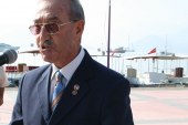 Marmaris Körfezi (Erol Uysal)