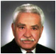 Kaya Güvenç