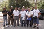 MÇD MOTOR FESTİVALİ SONRASI DENETLEME