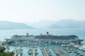 Marmaris Limanı için Keşif Kararı
