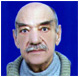 Paşa Baba