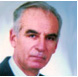 Selçuk Kardaş