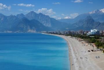 MÇD; Kıyılar 50 Mt..???