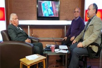 Kanal 48 aynı konuyu masaya yatırdı