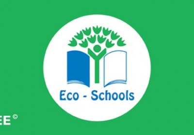 EcoSchools