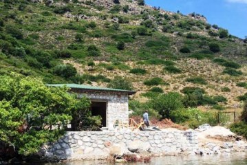 Kim izin verdi…! (Hisarönü)