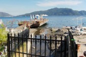 DERE YATAKLARINA İNŞAAT…