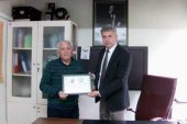 TEŞEKKÜR…