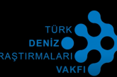 Türk Deniz Araştırmaları Tarihine Bir Bakış