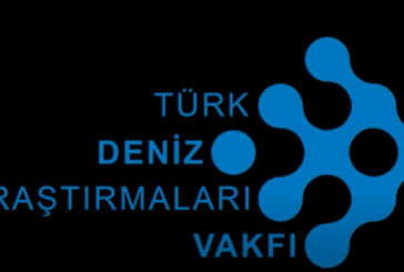 Türk Deniz Araştırmaları Tarihine Bir Bakış