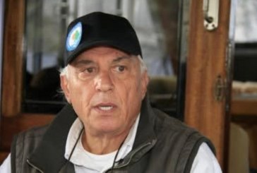 MERAKLISINA ÇÖZÜM SONUÇLU ÇALIŞMALARIMIZ