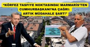 WhatsApp Image 2025-11-20 at 13.51.39