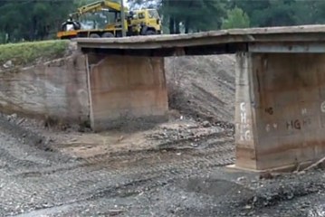 “DEĞİRMENYANI” ‘NDAYIZ…