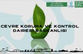 DİP ÇAMURU BİLGİLENDİRME