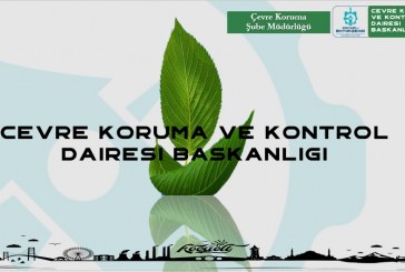 DİP ÇAMURU BİLGİLENDİRME