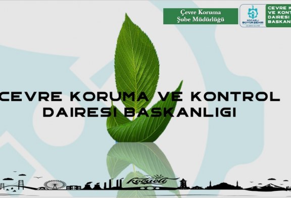 DİP ÇAMURU BİLGİLENDİRME