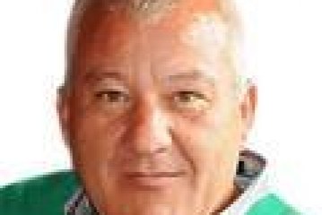 Marmaris başkanlarına kaçak yapı soruşturması…