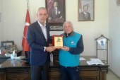 TEŞEKKÜRLER…