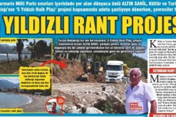 Takip ve Endişemiz…
