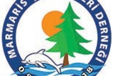 6. Olağan Genel Kurul İlanı