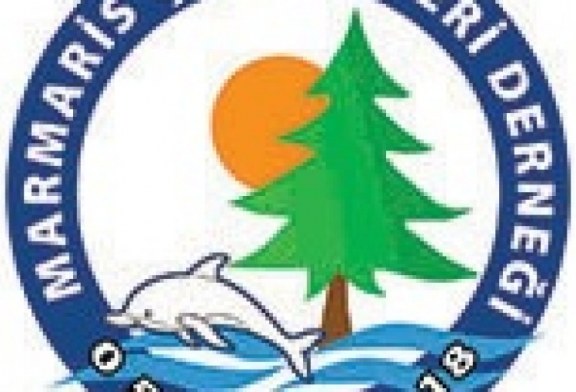 6. Olağan Genel Kurul İlanı