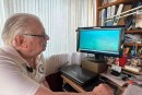 “Körfez kaybedilirse Marmaris kaybeder”