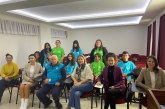 HALICI AHMET URKAY ANADOLU LİSESİ” Çevrecilik Sunumu